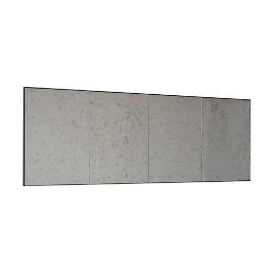Vintage Bar Mirror