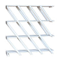 Storage Shelving Unit