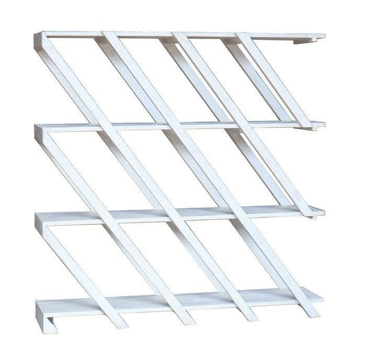 Storage Shelving Unit