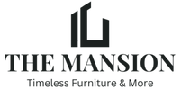 Translation missing: en.The Mansion accessibility.home