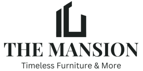The Mansion
