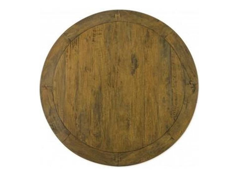 Dining Table Top