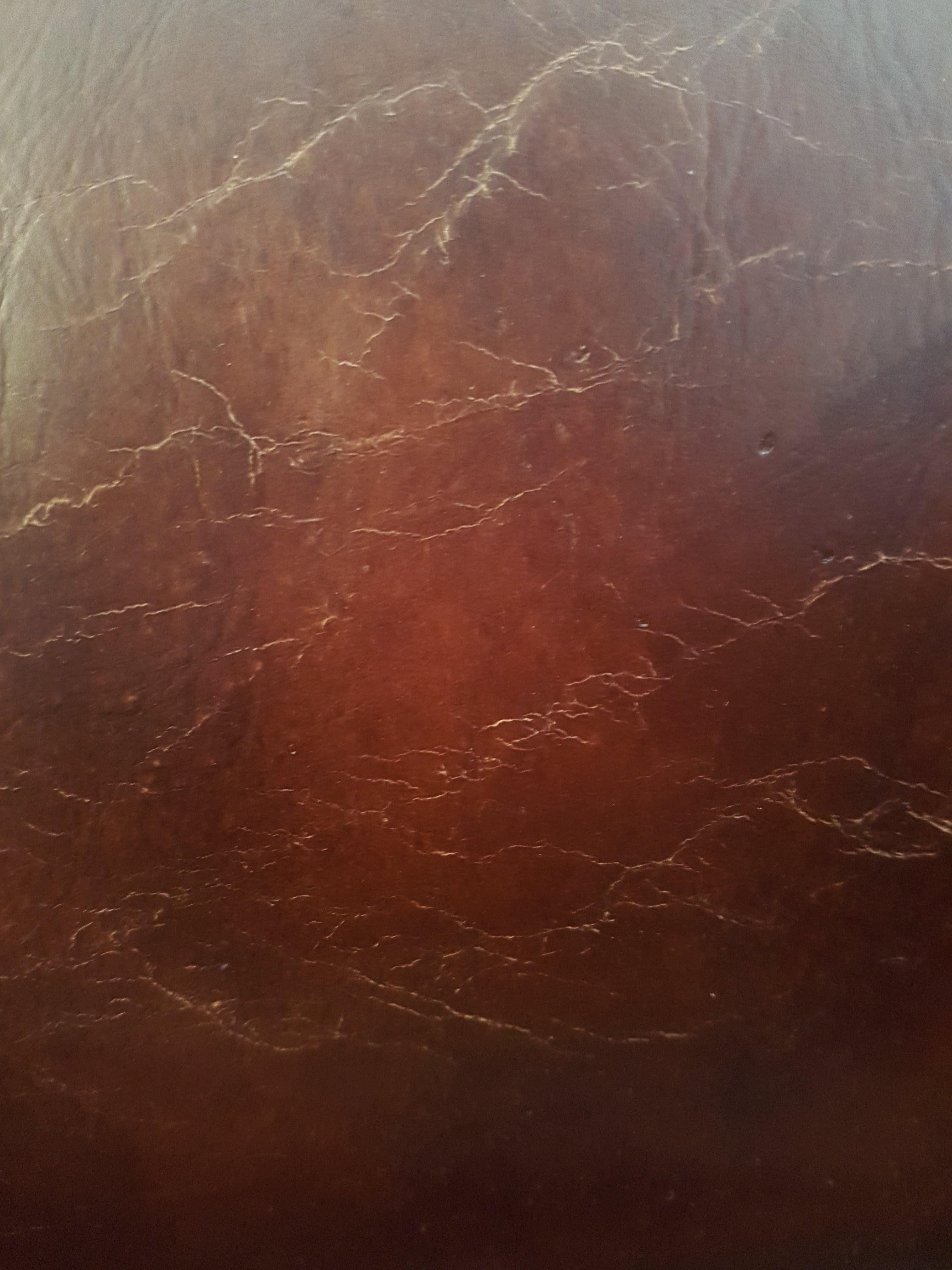 Madison 2 Seater Vintage Cigar