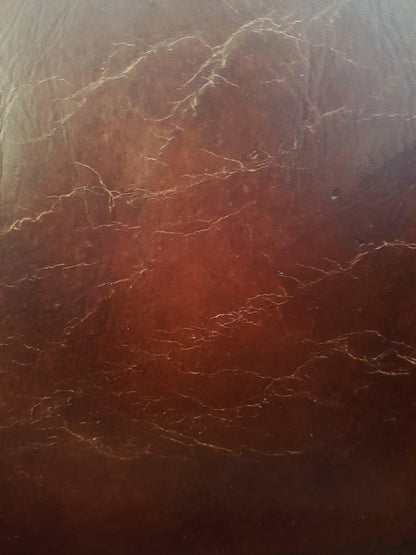 Ithaca Carver Chair