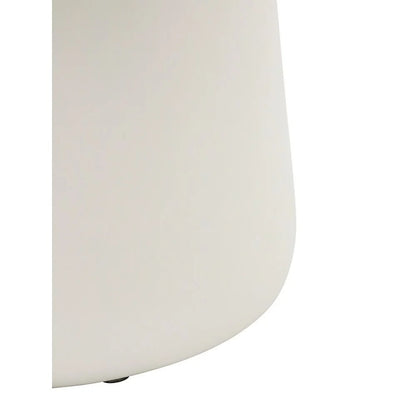 Waves Organic Coffee Table - 140