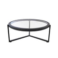 Vigo Coffee Table