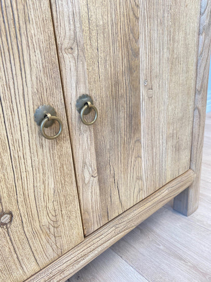 Coastline 150cm Buffet
