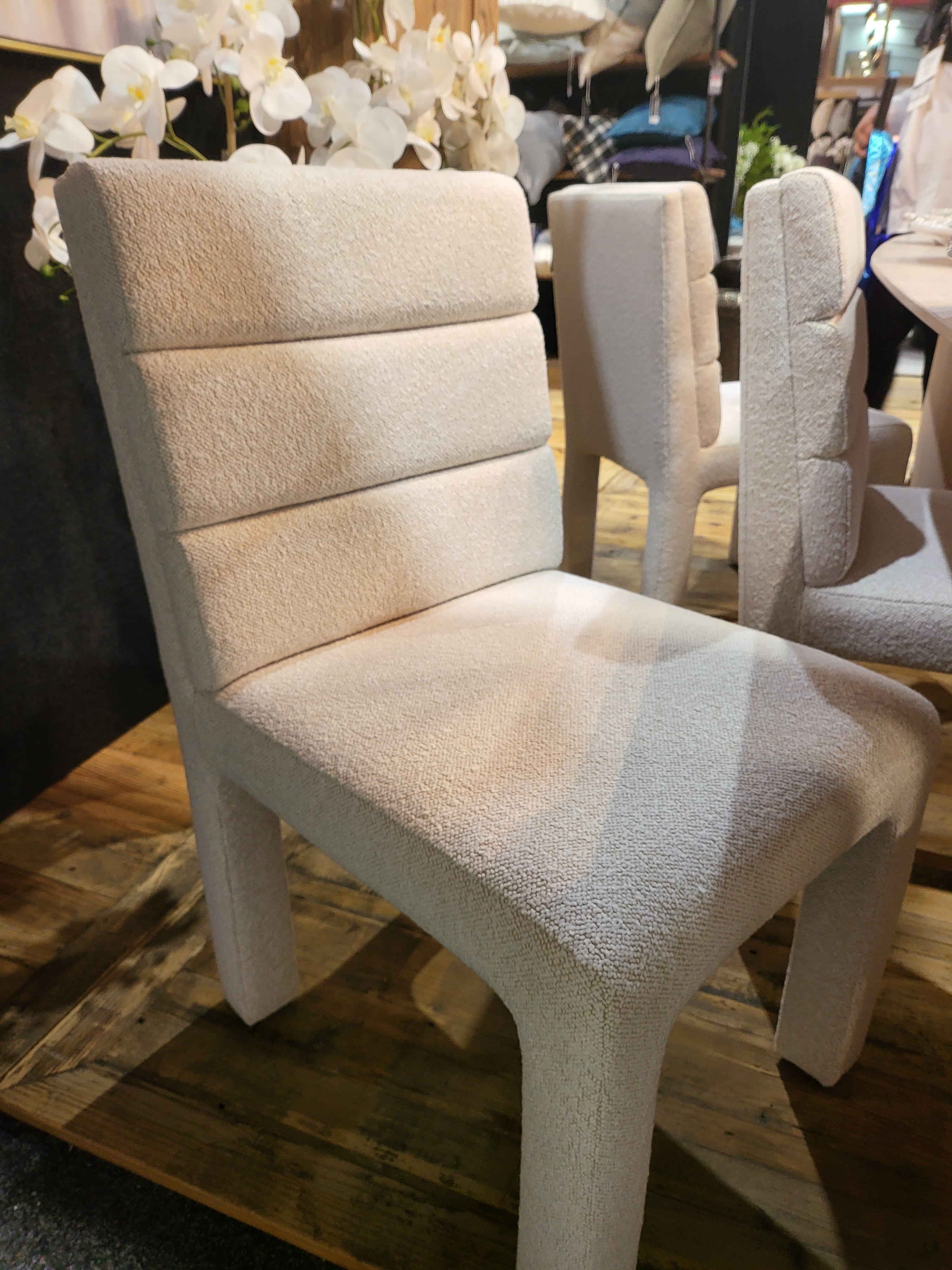 Buy designer dining chairs NZ