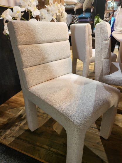 Buy designer dining chairs NZ