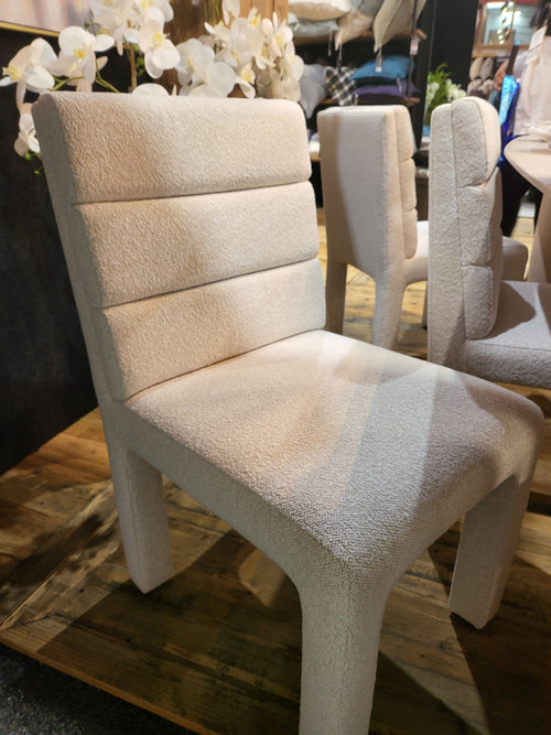 Buy designer dining chairs NZ