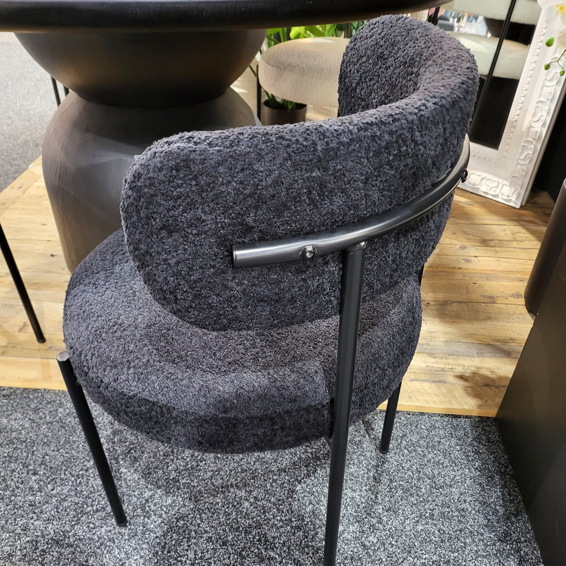 Buy dining chairs NZ