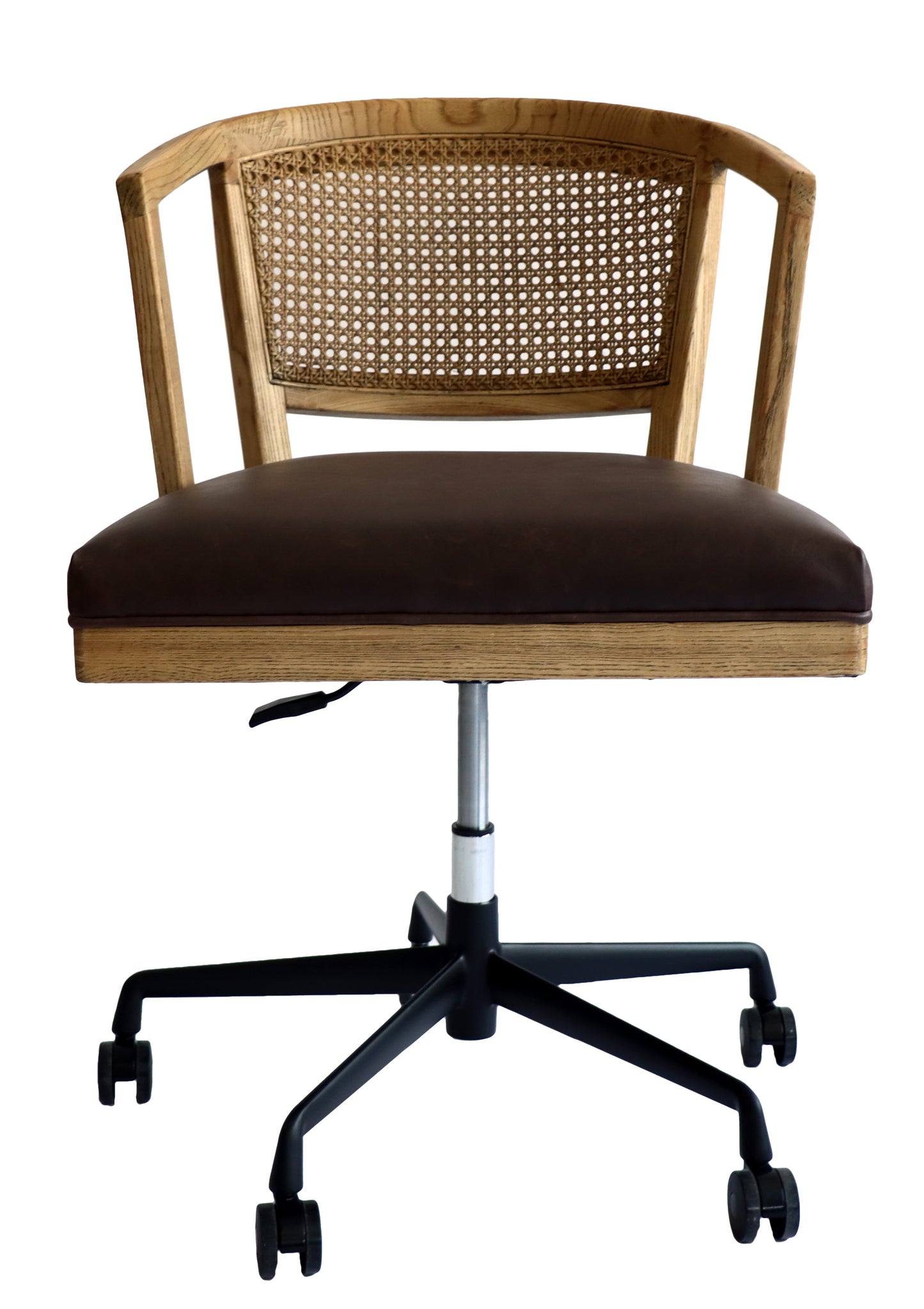 Heritage Adjustable Office Chair